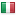 ecommerce-italiano.it hosted country